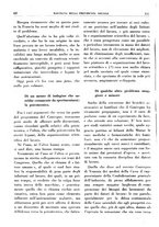 giornale/TO00192282/1937/unico/00000818