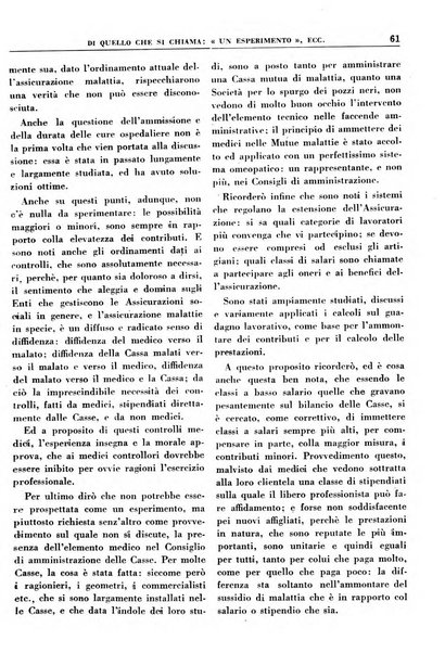 Rassegna della previdenza sociale assicurazioni e legislazione sociale, infortuni e igiene del lavoro