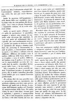 giornale/TO00192282/1937/unico/00000819