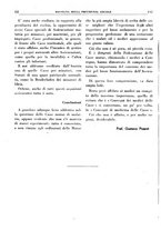 giornale/TO00192282/1937/unico/00000820