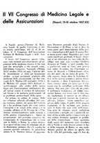 giornale/TO00192282/1937/unico/00000821