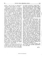 giornale/TO00192282/1937/unico/00000822