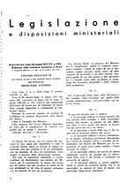 giornale/TO00192282/1937/unico/00000823