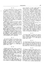 giornale/TO00192282/1937/unico/00000825