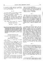 giornale/TO00192282/1937/unico/00000826