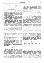 giornale/TO00192282/1937/unico/00000827