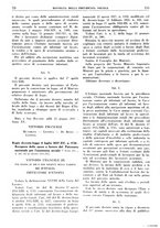 giornale/TO00192282/1937/unico/00000828