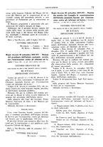 giornale/TO00192282/1937/unico/00000829