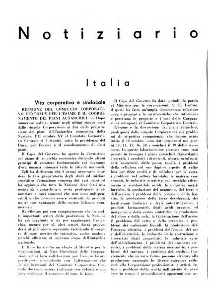 Rassegna della previdenza sociale assicurazioni e legislazione sociale, infortuni e igiene del lavoro