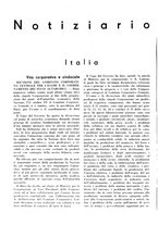 giornale/TO00192282/1937/unico/00000832