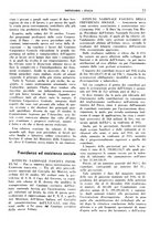 giornale/TO00192282/1937/unico/00000833