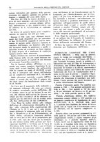 giornale/TO00192282/1937/unico/00000834