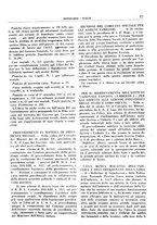 giornale/TO00192282/1937/unico/00000835