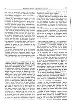 giornale/TO00192282/1937/unico/00000836