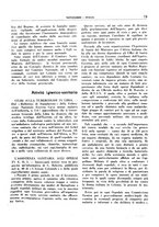 giornale/TO00192282/1937/unico/00000837