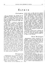 giornale/TO00192282/1937/unico/00000838