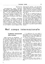 giornale/TO00192282/1937/unico/00000839