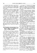 giornale/TO00192282/1937/unico/00000840