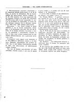 giornale/TO00192282/1937/unico/00000841