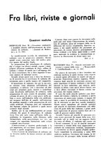 giornale/TO00192282/1937/unico/00000842