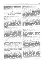 giornale/TO00192282/1937/unico/00000843