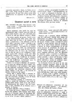 giornale/TO00192282/1937/unico/00000845