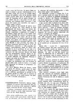 giornale/TO00192282/1937/unico/00000846