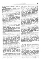 giornale/TO00192282/1937/unico/00000847