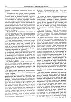 giornale/TO00192282/1937/unico/00000848