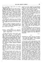 giornale/TO00192282/1937/unico/00000849