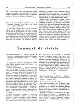 giornale/TO00192282/1937/unico/00000850