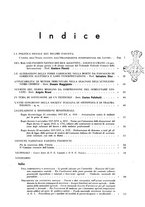 giornale/TO00192282/1937/unico/00000855