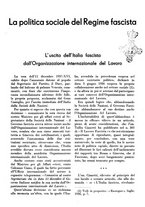 giornale/TO00192282/1937/unico/00000859