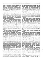 giornale/TO00192282/1937/unico/00000860