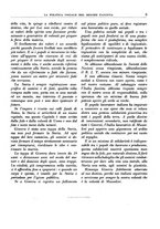 giornale/TO00192282/1937/unico/00000861