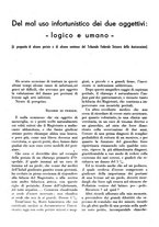 giornale/TO00192282/1937/unico/00000862