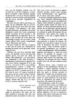 giornale/TO00192282/1937/unico/00000863