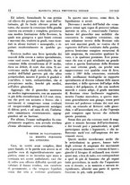 giornale/TO00192282/1937/unico/00000864