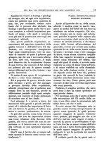 giornale/TO00192282/1937/unico/00000865