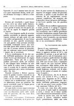 giornale/TO00192282/1937/unico/00000866