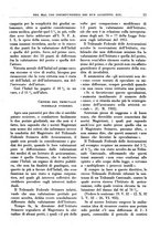 giornale/TO00192282/1937/unico/00000867