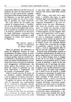 giornale/TO00192282/1937/unico/00000868