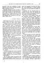 giornale/TO00192282/1937/unico/00000869