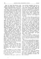 giornale/TO00192282/1937/unico/00000870