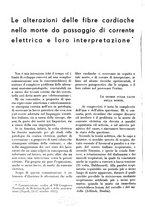 giornale/TO00192282/1937/unico/00000872