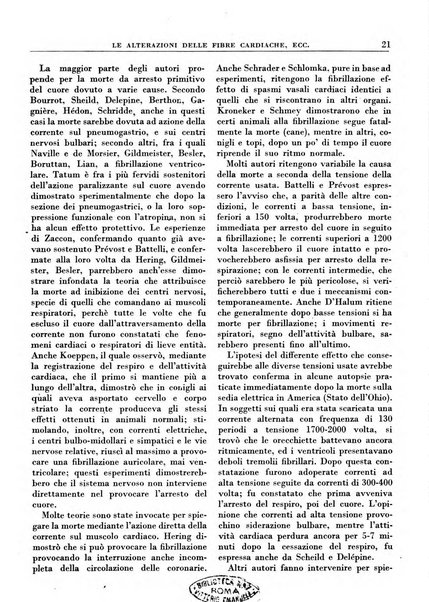 Rassegna della previdenza sociale assicurazioni e legislazione sociale, infortuni e igiene del lavoro