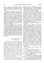 giornale/TO00192282/1937/unico/00000874