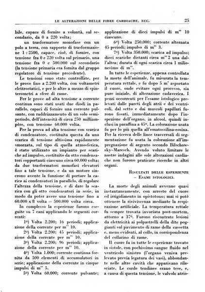 Rassegna della previdenza sociale assicurazioni e legislazione sociale, infortuni e igiene del lavoro