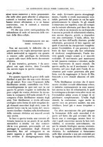 giornale/TO00192282/1937/unico/00000881