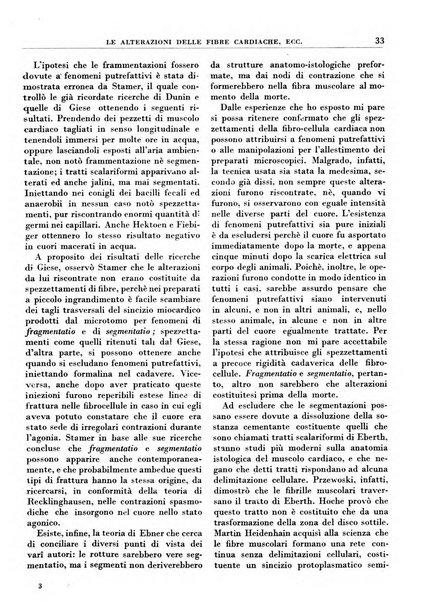 Rassegna della previdenza sociale assicurazioni e legislazione sociale, infortuni e igiene del lavoro